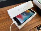 iPhone 6s 64GB, Ophalen of Verzenden, Zo goed als nieuw, 64 GB, IPhone 6S