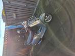 Vespa lx 50 touring, Ophalen of Verzenden, Benzine, Vespa