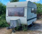 GRATIS (advertentiekosten) Caravan Ever Porcula 340 L, Particulier