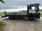 Iveco ML120E18/P oprijwagen, Auto's, Vrachtwagens, Euro 5, Achterwielaandrijving, Iveco, Particulier