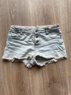 Korte broek, Broek, Gebruikt, Meisje, Ophalen of Verzenden