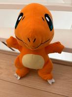 Pokemon knuffel, Kinderen en Baby's, Speelgoed | Knuffels en Pluche, Ophalen of Verzenden, Zo goed als nieuw, Overige typen