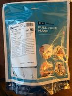 F&P Vitera slaapmasker apneu maat M, Ophalen of Verzenden, Nieuw