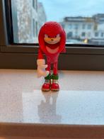 Diverse speelgoed, Verzamelen, Ophalen of Verzenden, Zo goed als nieuw