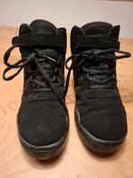 Papillon Dansschoenen - Maat 38.5, Kleding | Dames, Schoenen, Ophalen, Zwart, Dansschoenen, Zo goed als nieuw