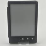 Sony PRS-T3 E-Reader, Zo goed als nieuw