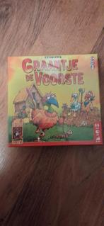 Graantje de voorste, Ophalen of Verzenden, Nieuw