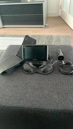 Te koop TomTom Go met accessoires, Auto diversen, Autonavigatie, Ophalen of Verzenden, Gebruikt