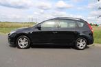 Hyundai i30 CW 1.4i i-Drive Cool, Voorwielaandrijving, Euro 5, Gebruikt, 4 cilinders