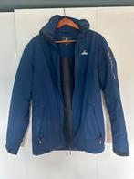 Nomad winterjas, Ophalen of Verzenden, Gedragen