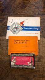 Piggelmee, Ophalen of Verzenden