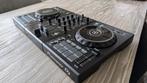 Pioneer DDJ-400 DJ Controller, Muziek en Instrumenten, Dj-sets en Draaitafels, Ophalen, Gebruikt, Pioneer