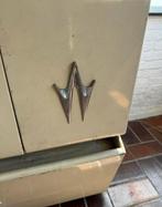 Oude Wurlitzer sigaretten apparaat, Ophalen, Gebruikt, ., Overige typen