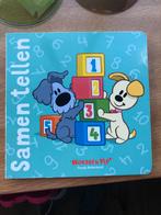 Woezel en pip boekjes diverse soorten, Boeken, Kinderboeken | Baby's en Peuters, Ophalen of Verzenden, Zo goed als nieuw