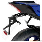 Barracuda Tail Tidy Yamaha Yzf-r6 (2017 - 2018), N.v.t., Ophalen of Verzenden, Nieuw met kaartje