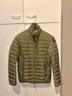 Parajumpers UGO Man maat M, Groen, Maat 48/50 (M), Ophalen of Verzenden, Zo goed als nieuw