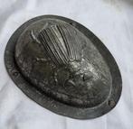 Antieke Chocoladevorm (2), Ophalen of Verzenden