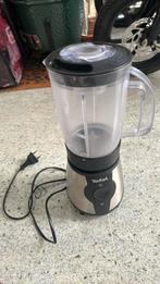 Tefal blender, Ophalen of Verzenden, Zo goed als nieuw