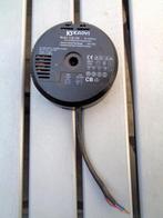 Kaoyi KTB150 halogeen transformator, Hobby en Vrije tijd, Ophalen, Gebruikt