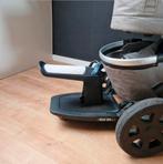 Kid-Sit meerijdplankje, Kinderen en Baby's, Ophalen of Verzenden, Gebruikt