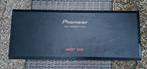 Pioneer Active Subwoffer TS-WX77A, Ophalen