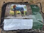 Horseware dry liner 6'6 / 198, Ophalen of Verzenden, Nieuw, Deken
