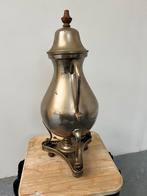 Antieke kraantjespot, Antiek en Kunst, Ophalen