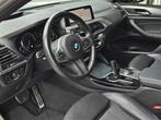 BMW X4 xDrive30i M SPORT | 360 CAMERA | PANORAMA | STOELVERW, Automaat, 1998 cc, Gebruikt, Euro 6