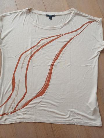 Esprit shirt,  maat L  beschikbaar voor biedingen