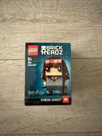 Lego 41616 Hermione Granger, Ophalen of Verzenden, Nieuw, Complete set, Lego