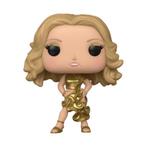 Mariah Carey glitter #382 Funko Pop rocks vinyl figure, Nieuw, Ophalen of Verzenden, Pop, Beeldje of Miniatuur