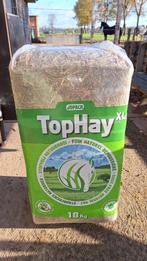 Hooi, Dieren en Toebehoren, Dierenvoeding, Ophalen, Vee