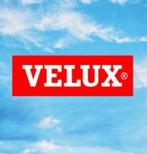 Nog enkele nieuwe Velux dakramen, Ophalen, Minder dan 80 cm, 80 tot 120 cm, Nieuw
