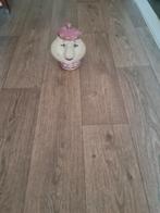 Thee pot, Ophalen of Verzenden, Minder dan 10 m²
