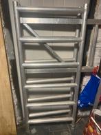 Altrex RS 4-Power Rolsteiger, Ophalen, Gebruikt, Rolsteiger of Kamersteiger, 2 tot 5 meter