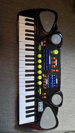 My musical stalen keyboard, Ophalen, Zo goed als nieuw, 61 toetsen, Yamaha