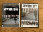 11). Nowhere Boy, Sam Taylor Wood, met Kristin Scott Thomas., Alle leeftijden, Ophalen of Verzenden, Zo goed als nieuw, Drama