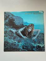 Roxy Music - Siren LP, Ophalen of Verzenden, Gebruikt, 12 inch