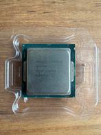 Intel Core i5-6400 CPU, Computers en Software, Processors, Ophalen of Verzenden, Gebruikt, 2 tot 3 Ghz