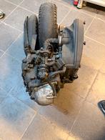 Vespa Sprint Blok - Compleet en klaar voor gebruik!, Ophalen of Verzenden, Gebruikt, Blok, Vespa