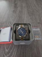 Heren horloges Fossil Diesel en Hugo Boss in nieuwstaat!, Sieraden, Tassen en Uiterlijk, Horloges | Heren, Ophalen of Verzenden