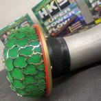 HKS intake kit luchtfilter Skyline R32 R33 R34 GTR RB26DETT, Ophalen of Verzenden