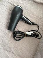 Carmen Föhn HD2195/01, Ophalen of Verzenden, Gebruikt, Föhn of Haardroger