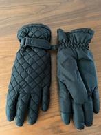 HEMA Handschoenen, Ophalen of Verzenden, Nieuw, Maat 38/40 (M), Handschoenen