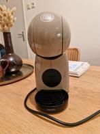 Dolce gusto piccolo xs, Witgoed en Apparatuur, Koffiezetapparaten, Ophalen of Verzenden, Zo goed als nieuw, Koffiemachine