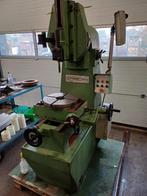 Cabe 250 ST steekbank, Doe-het-zelf en Verbouw, Draaibanken, Ophalen, Zo goed als nieuw, Overige typen