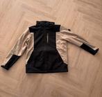 Mooie nieuwe softshell jas, Ophalen of Verzenden, Zo goed als nieuw