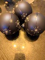 Kerstdecoratie, Diversen, Kerst, Ophalen, Zo goed als nieuw