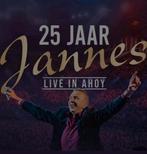 3 staanplaatsen Jannes 9 Oktober, Twee personen, Oktober