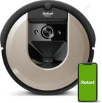 iRobot Roomba 966 Robotstofzuiger, Ophalen of Verzenden